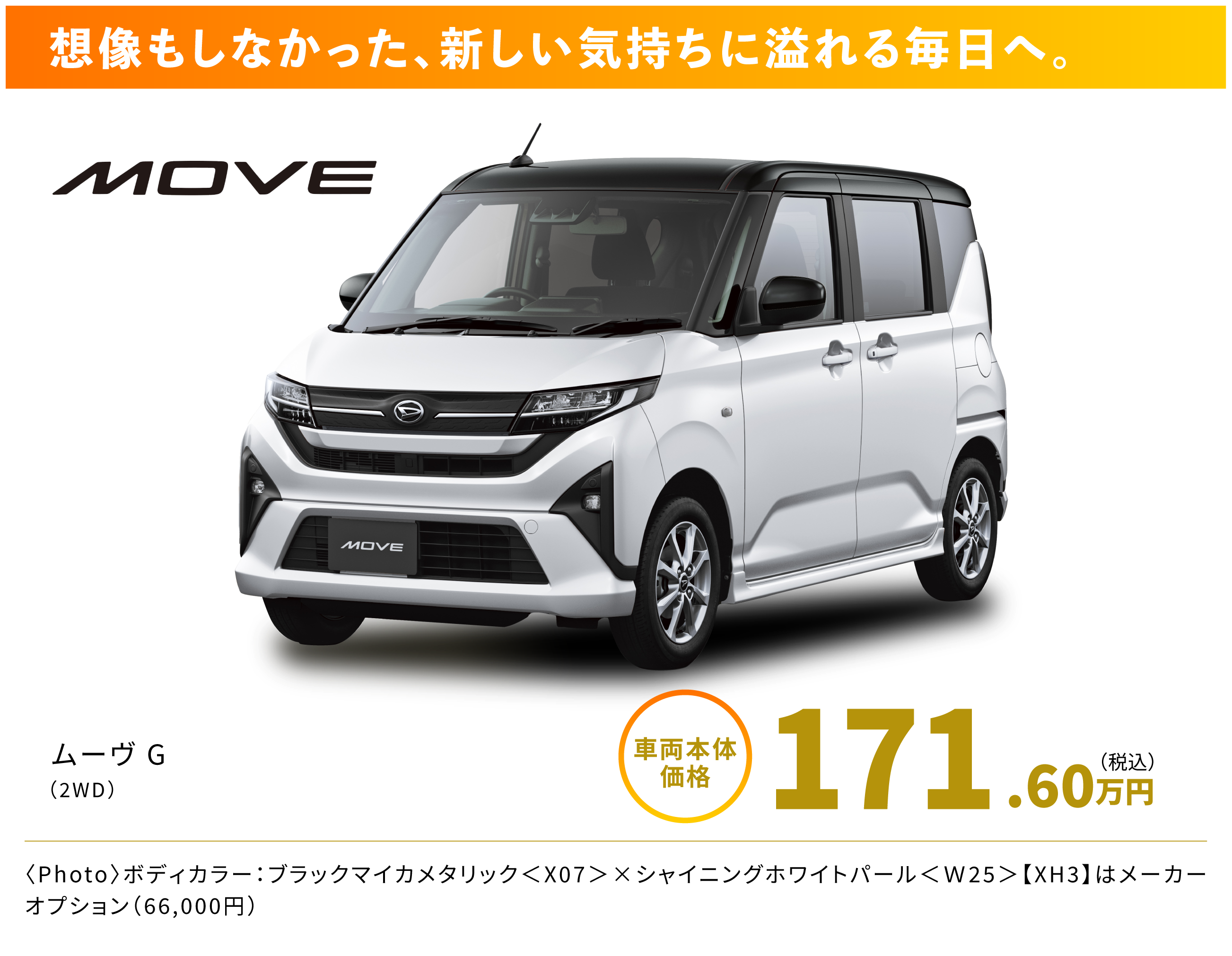 軽自動車フェア2026 特選中古車 ダイハツ